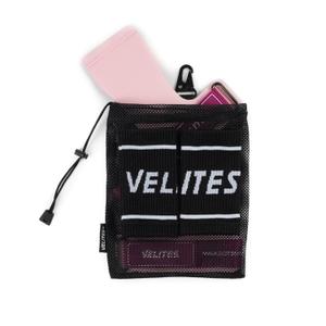 product/v/e/velites_quadultra-l-pp_pink_3.jpg