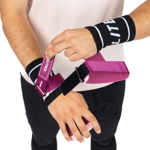 product/v/e/velites_quadultra-l-pp_pink_5.jpg