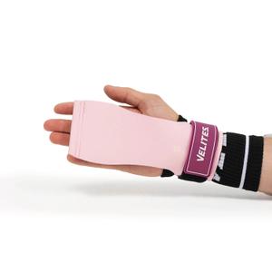 product/v/e/velites_quadultra-l-pp_pink_6.jpg