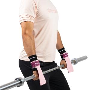 product/v/e/velites_quadultra-l-pp_pink_8.jpg