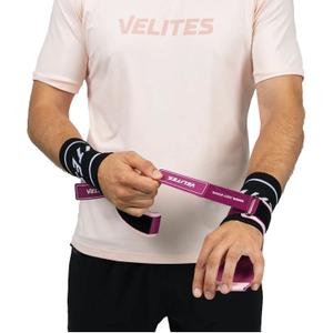 product/v/e/velites_quadultra-l-pp_pink_9.jpg