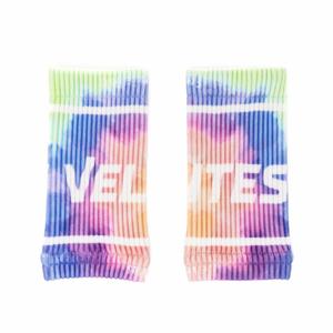 wrist-band-tie-dye-poignet-eponge-en-tissu-flexible-velites-tie-dye-tu