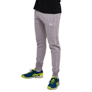 product/v/i/vibora_41204.011.2_gris_1.jpg
