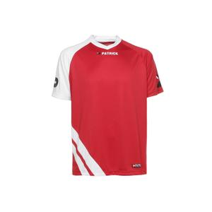 victory101-047-maillot-patrick-soccer-victory-rouge-blanc