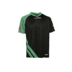 product/v/i/victory101-502.jpg