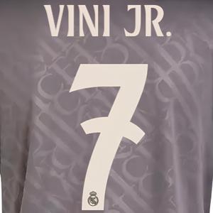 product/v/i/vini_3_1_.jpg