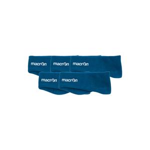 9513011-bandeau-macron-eskimo-x5-bleu-roi