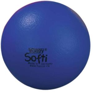 product/v/o/volley_g4024_blue_1.jpg