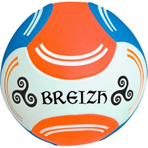 product/w/d/wdk-partner_a2301225_blanc-bleu_2.jpg
