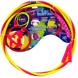 product/w/h/wham-o_81801_rose-jaune_1.jpg