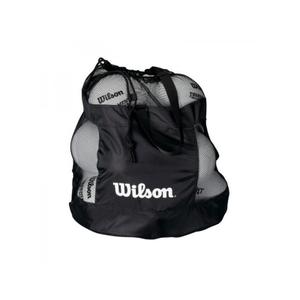 sac-a-ballons-wilson-all-sports