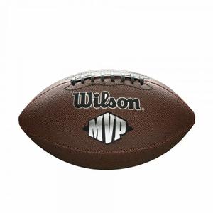 0501455-ballon-softee-wilson-mvp-marron-tu