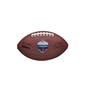 wf4014801xb-ballon-nfl-london-games-duke-marron-tu