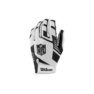 wf6002801-gants-wilson-stretch-fit-rec-white-black-junior