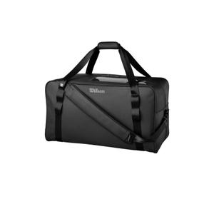 wf6004301-plus-sac-a-ballon-pour-6-personnes-wilson-noir-tu