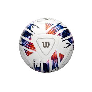 product/w/i/wilson_ws2000401xb_0.jpg