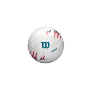 ws3004001xb-ballon-ncaa-vantage-sb-white-teal
