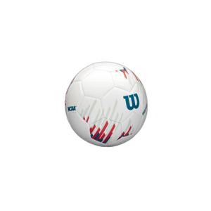 product/w/i/wilson_ws3004001xb_mag4197059_2.jpg