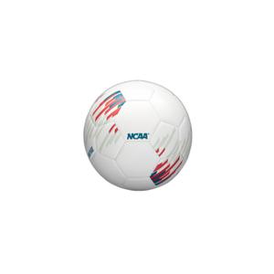 product/w/i/wilson_ws3004001xb_mag4197059_4.jpg