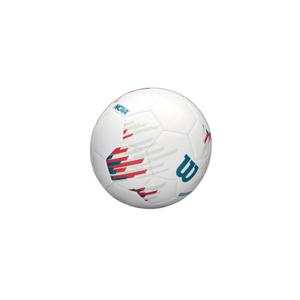 product/w/i/wilson_ws3004001xb_mag4197059_5.jpg