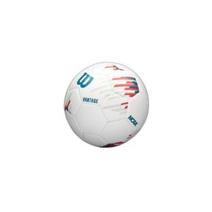 product/w/i/wilson_ws3004001xb_mag4197059_6.jpg