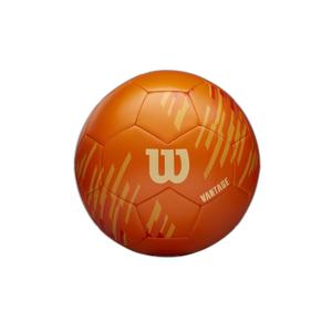 ws3004002xb-ballon-ncaa-vantage-sb-orange