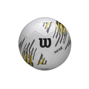 ws3004005xb-ballon-ncaa-vantage-sb-white-gold