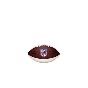 wtf1691id-plus-ballon-nfl-autograph-fb-blanc-marron