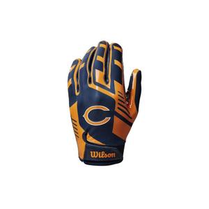 product/w/i/wilson_wtf9326ch__orange-noir_1.jpg