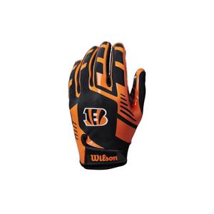 wtf9326cn-plus-gants-de-ski-wilson-ad-nfl-cn-orange-noir-tu