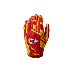 wtf9326kc-plus-gants-kansas-city-chiefs-ad-orange-tu