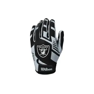 wtf9326lv-plus-gants-las-vegas-raiders-ad-black-tu