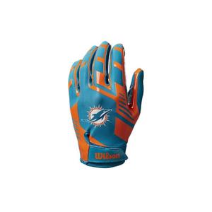 wtf9326mi-plus-gants-de-ski-wilson-ad-nfl-mi-bleu-orange-tu