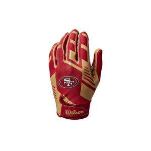 product/w/i/wilson_wtf9326sf__rouge_1.jpg