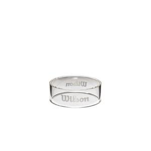 wtf991400-plus-support-de-ballon-wilson-blanc-tu