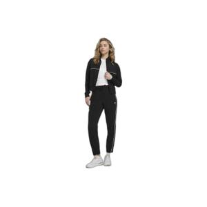 product/w/i/wilson_ww00294411bka_balck_1.jpg