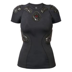 wss010201-maillot-de-compression-femme-g-form-pro-x-noir