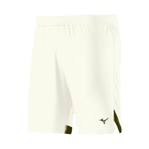 product/x/2/x2fb9a02_01.jpg