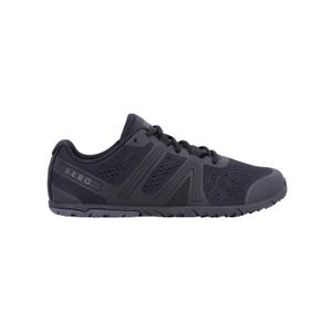 hfw-blk-chaussures-de-running-femme-xero-shoes-forza-black