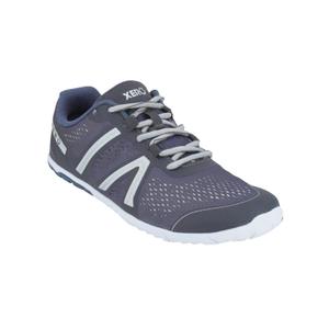 product/x/e/xero-shoes_hfw-stg_1.jpg