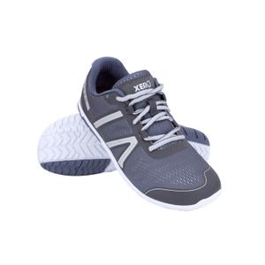 product/x/e/xero-shoes_hfw-stg_2.jpg