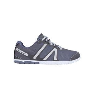 product/x/e/xero-shoes_hfw-stg_3.jpg