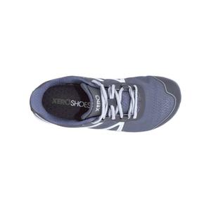 product/x/e/xero-shoes_hfw-stg_4.jpg