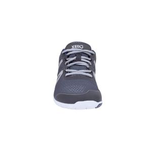 product/x/e/xero-shoes_hfw-stg_5.jpg