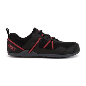 product/x/e/xero-shoes_prm-bsr_2.jpg