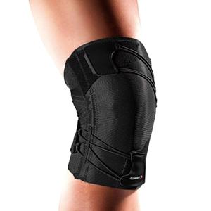 za68281-genouillere-gauche-zamst-rk-1-plus-black